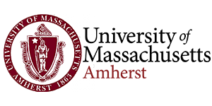 university of massachusetts""